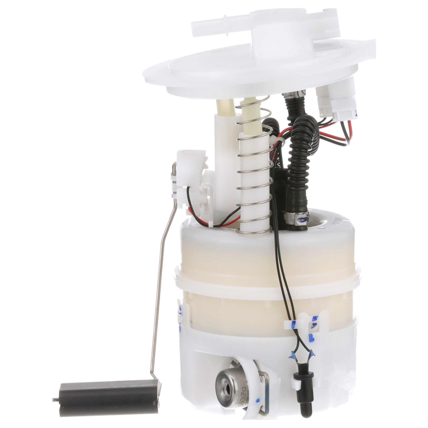 Delphi PN3169