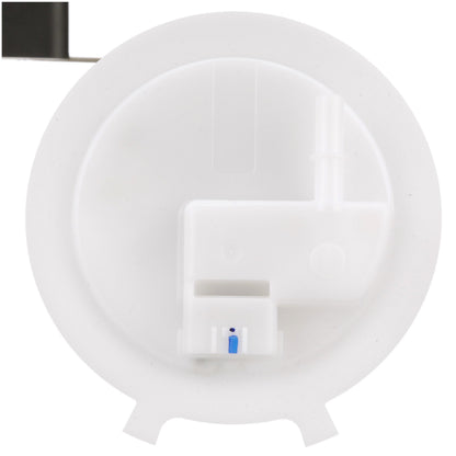 Delphi PN3169