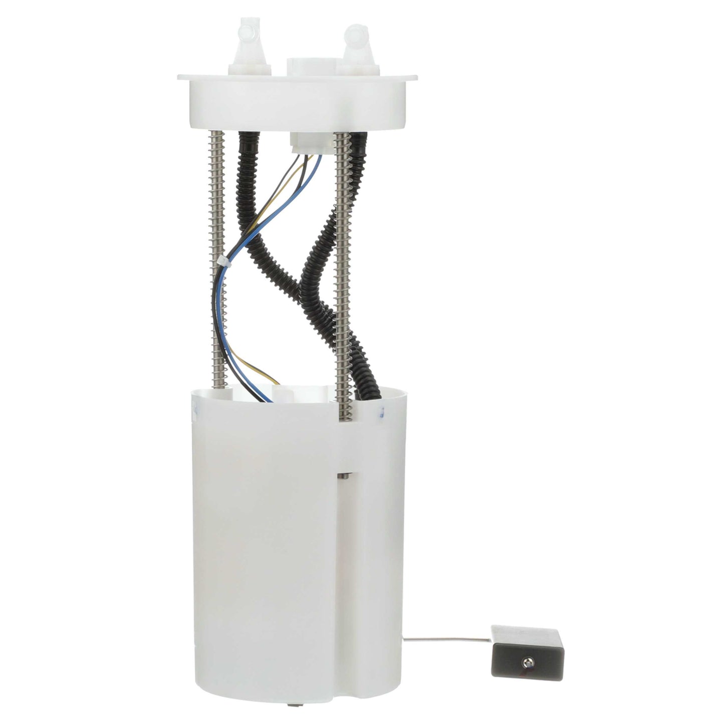 Delphi PN3170