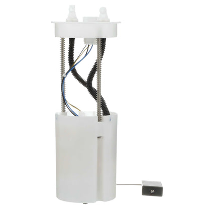 Delphi PN3170