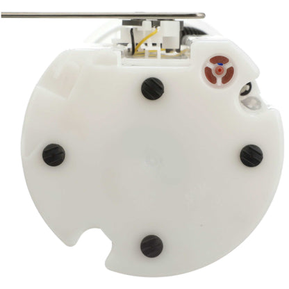 Delphi PN3170