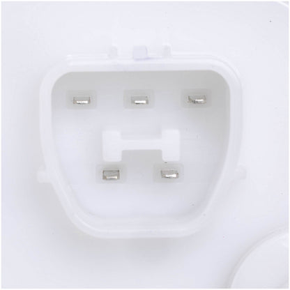 Delphi PN3170