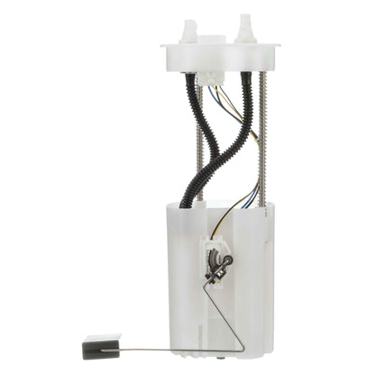 Delphi PN3170
