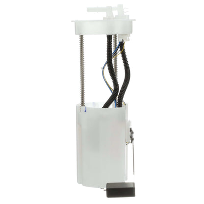 Delphi PN3170