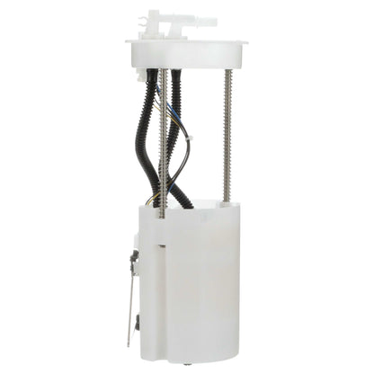 Delphi PN3170