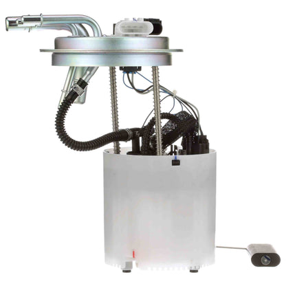 Delphi PN3171