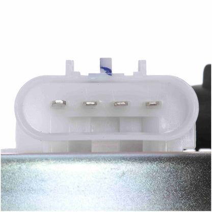 Delphi PN3171