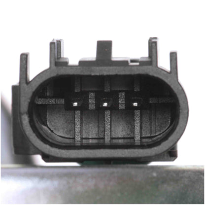 Delphi PN3171