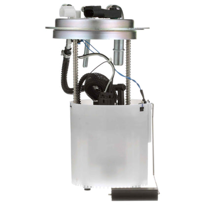 Delphi PN3171