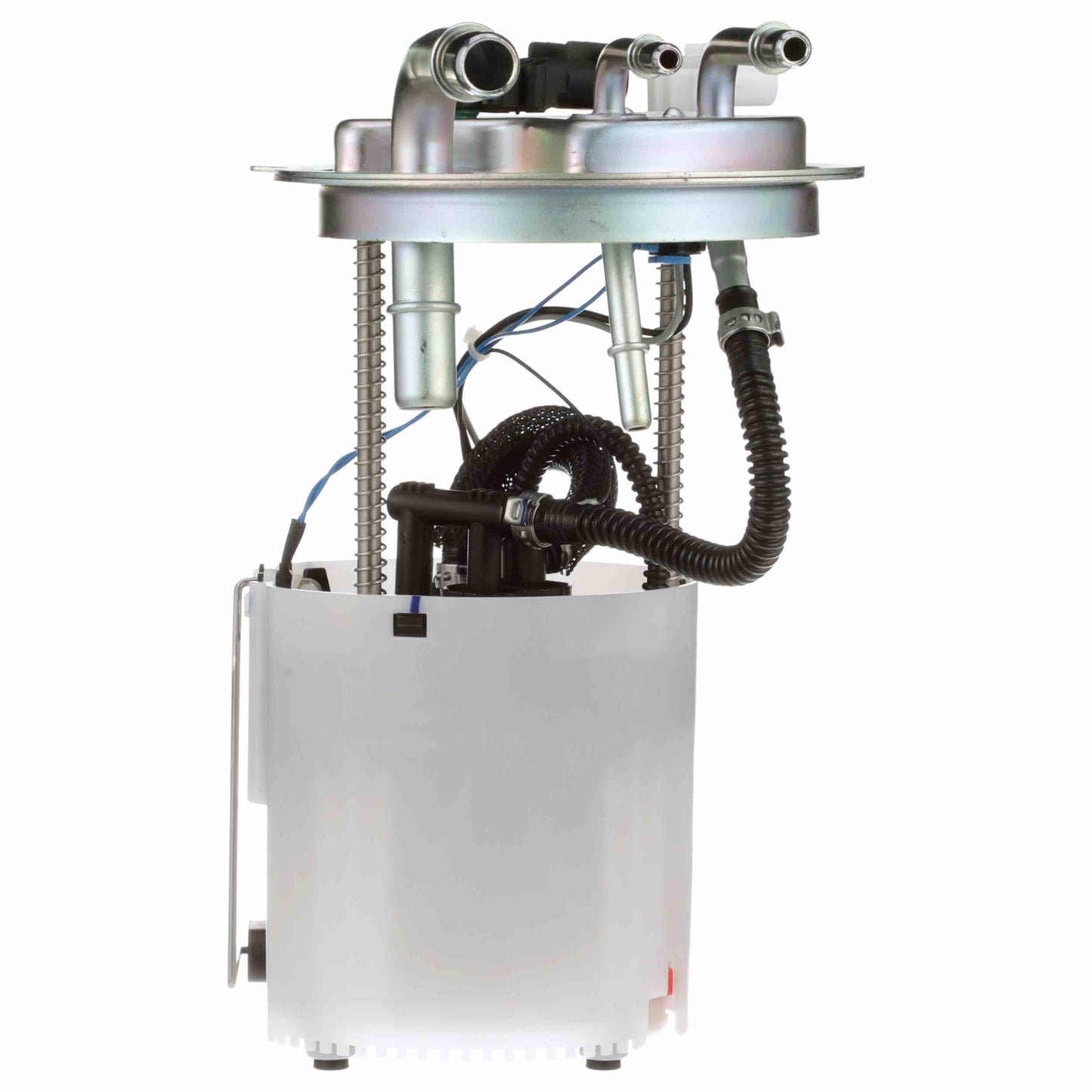 Delphi PN3171