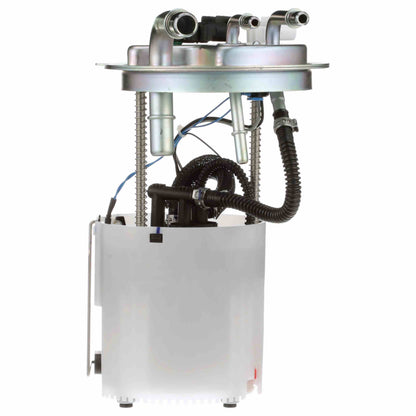 Delphi PN3171
