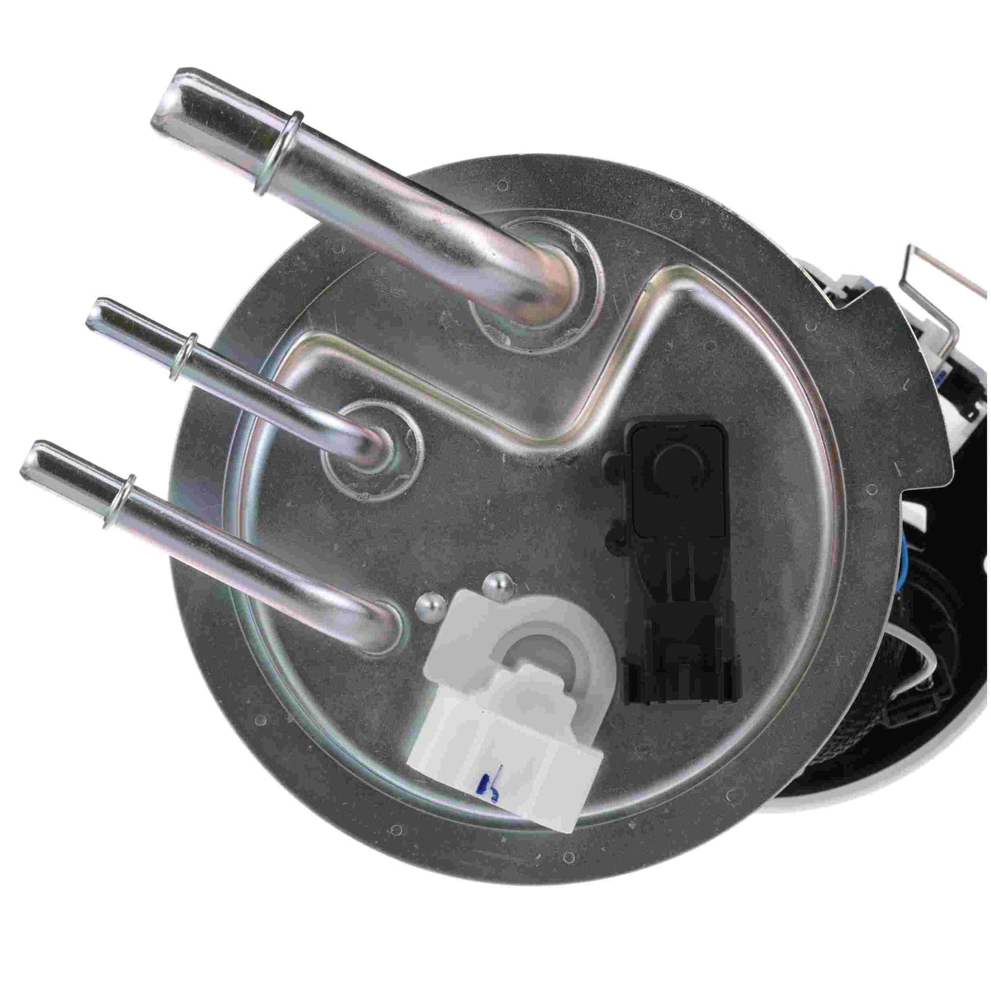 Delphi PN3171