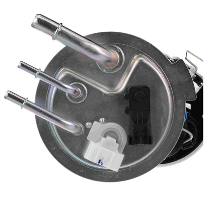 Delphi PN3171