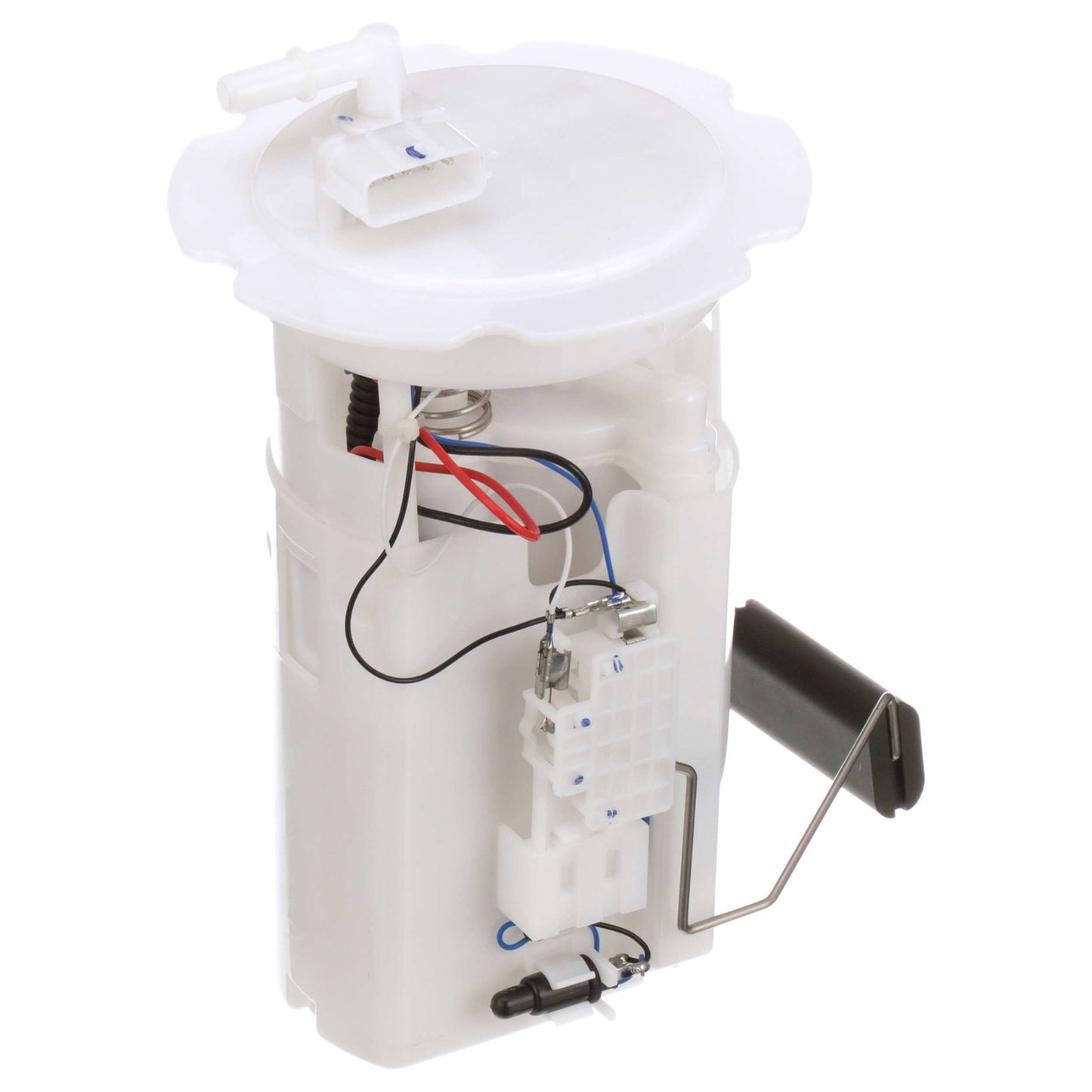 Delphi PN3172