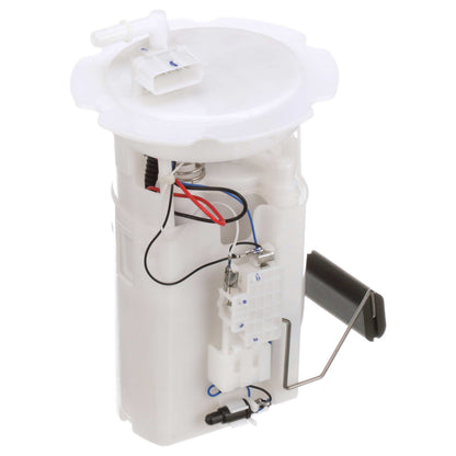 Delphi PN3172