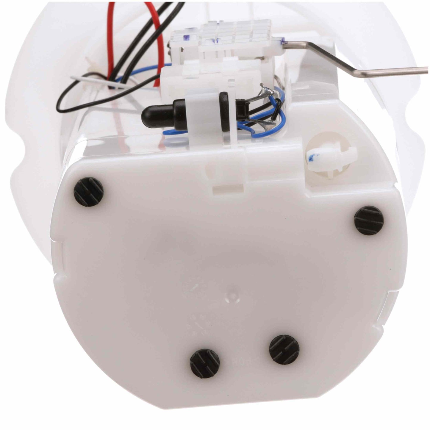 Delphi PN3172
