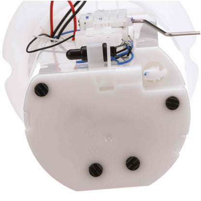 Delphi PN3172