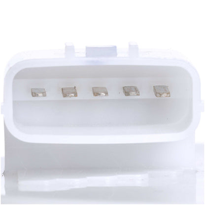 Delphi PN3172