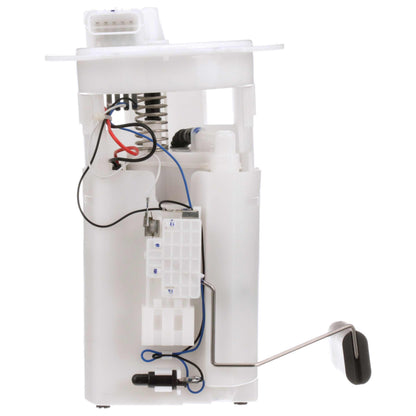 Delphi PN3172
