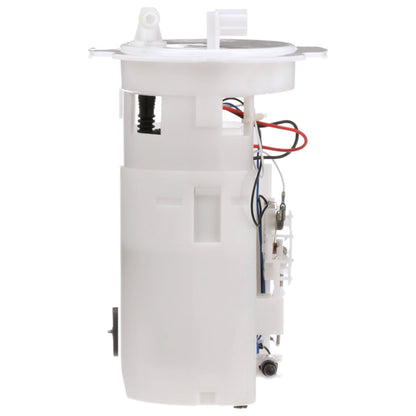 Delphi PN3172