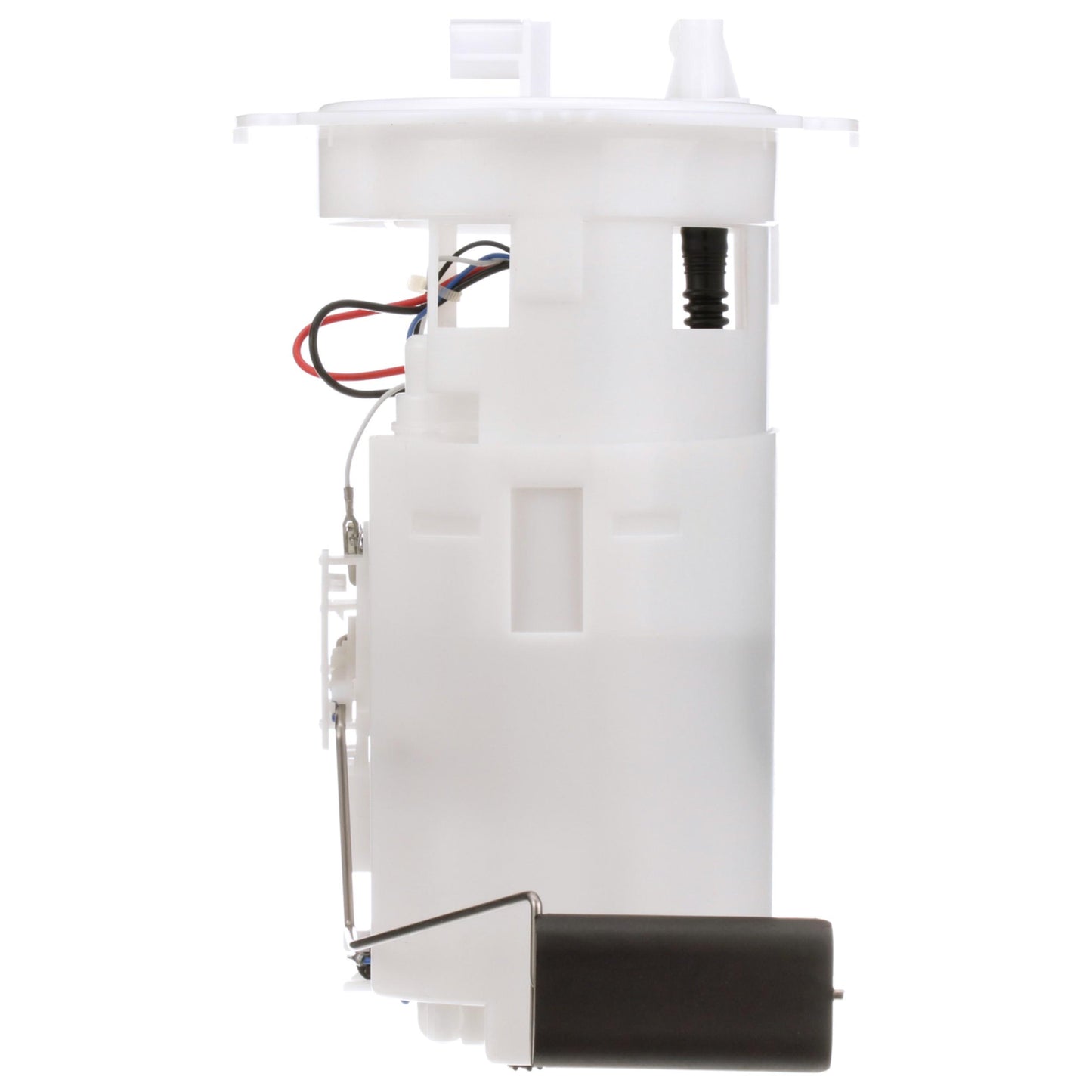 Delphi PN3172