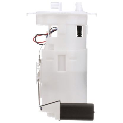 Delphi PN3172
