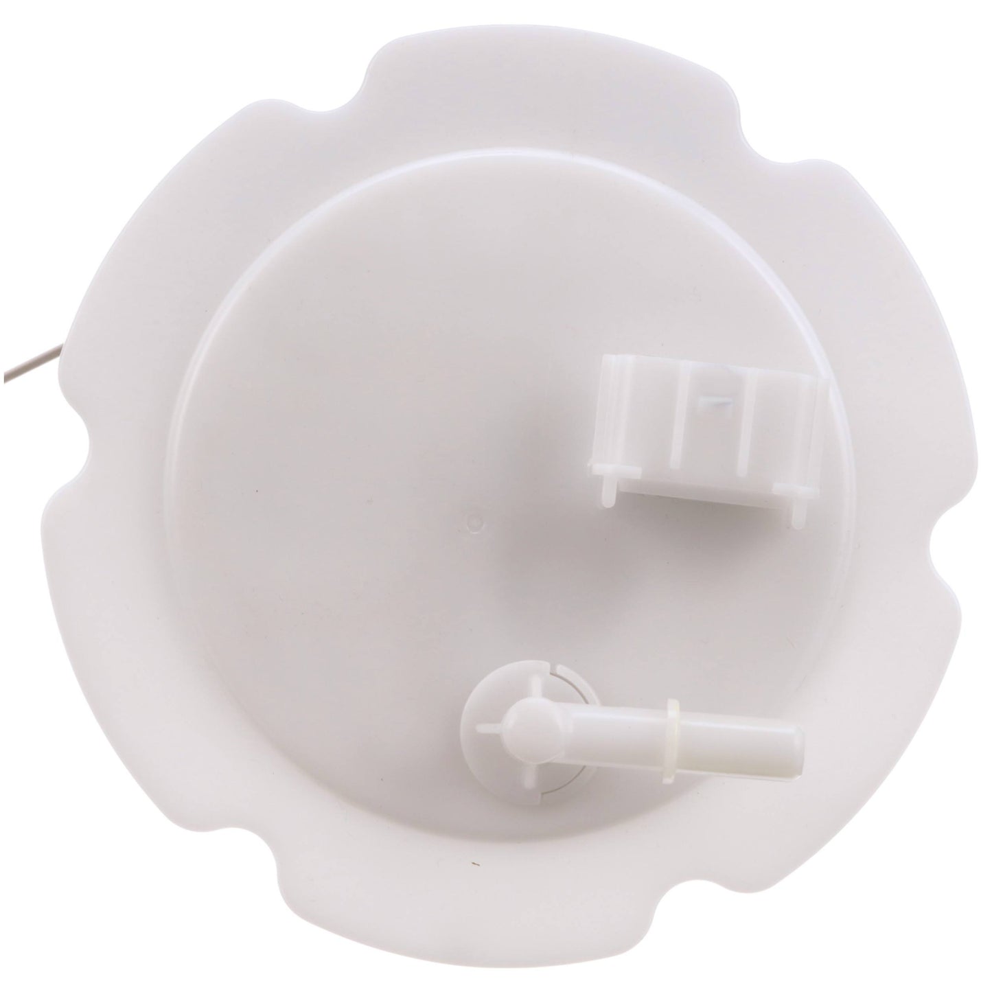 Delphi PN3172