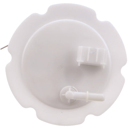 Delphi PN3172