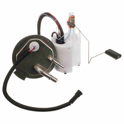 Delphi PN3173