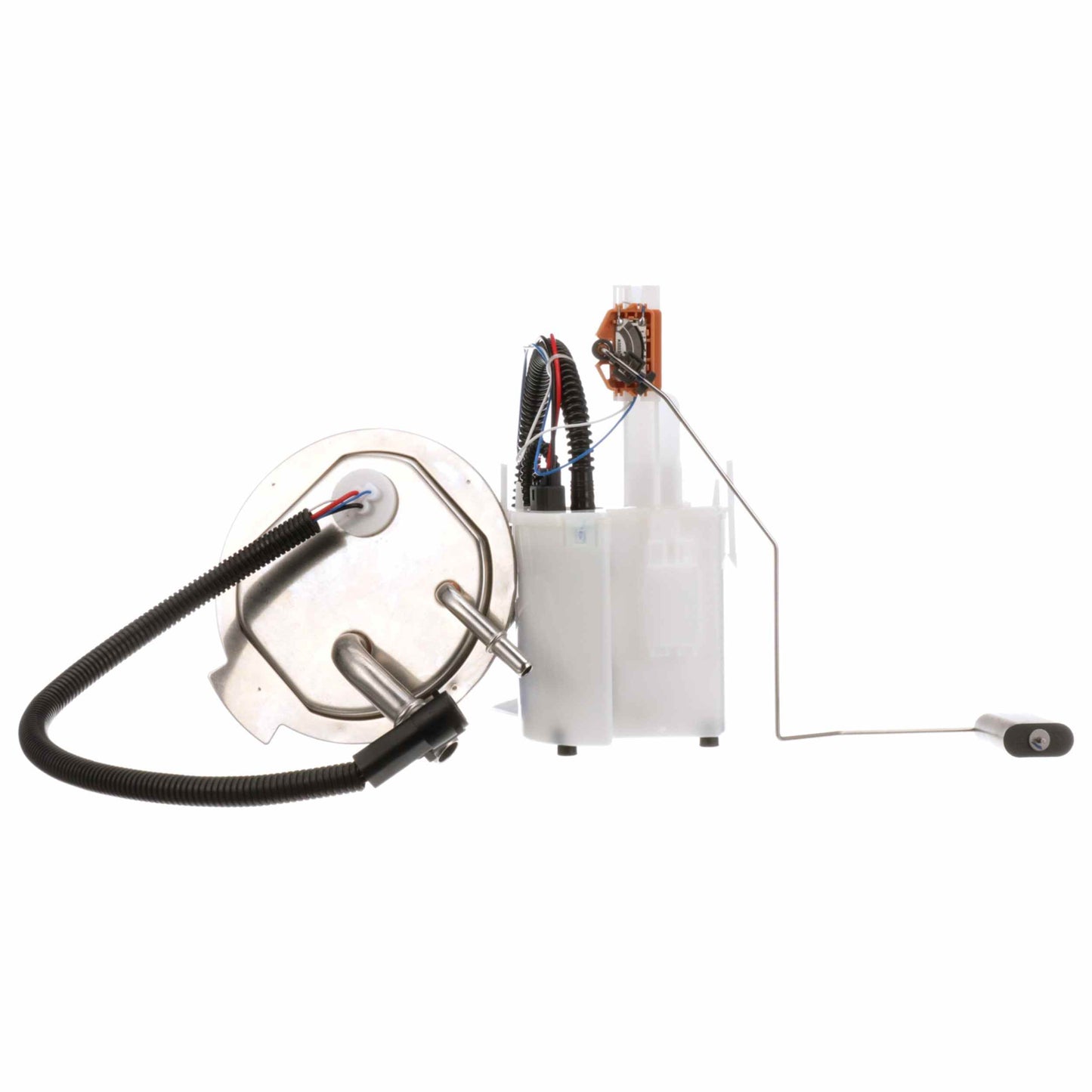 Delphi PN3173
