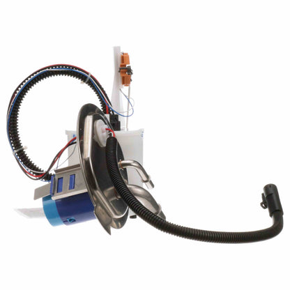 Delphi PN3173