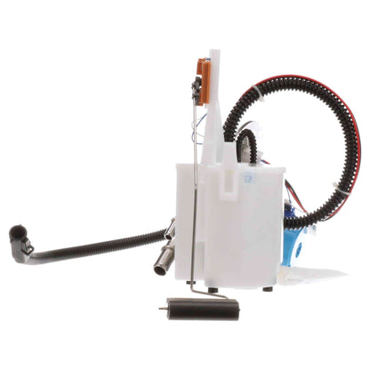 Delphi PN3173