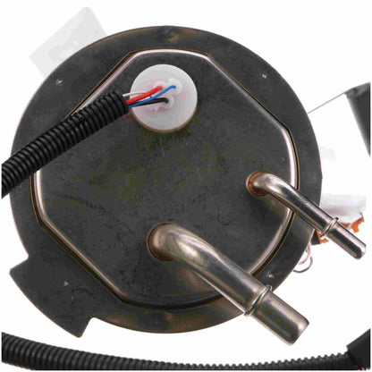 Delphi PN3173