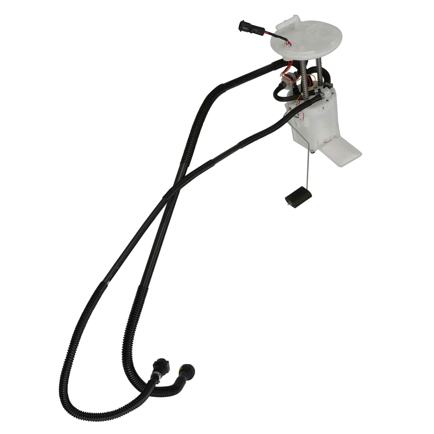Delphi PN3175