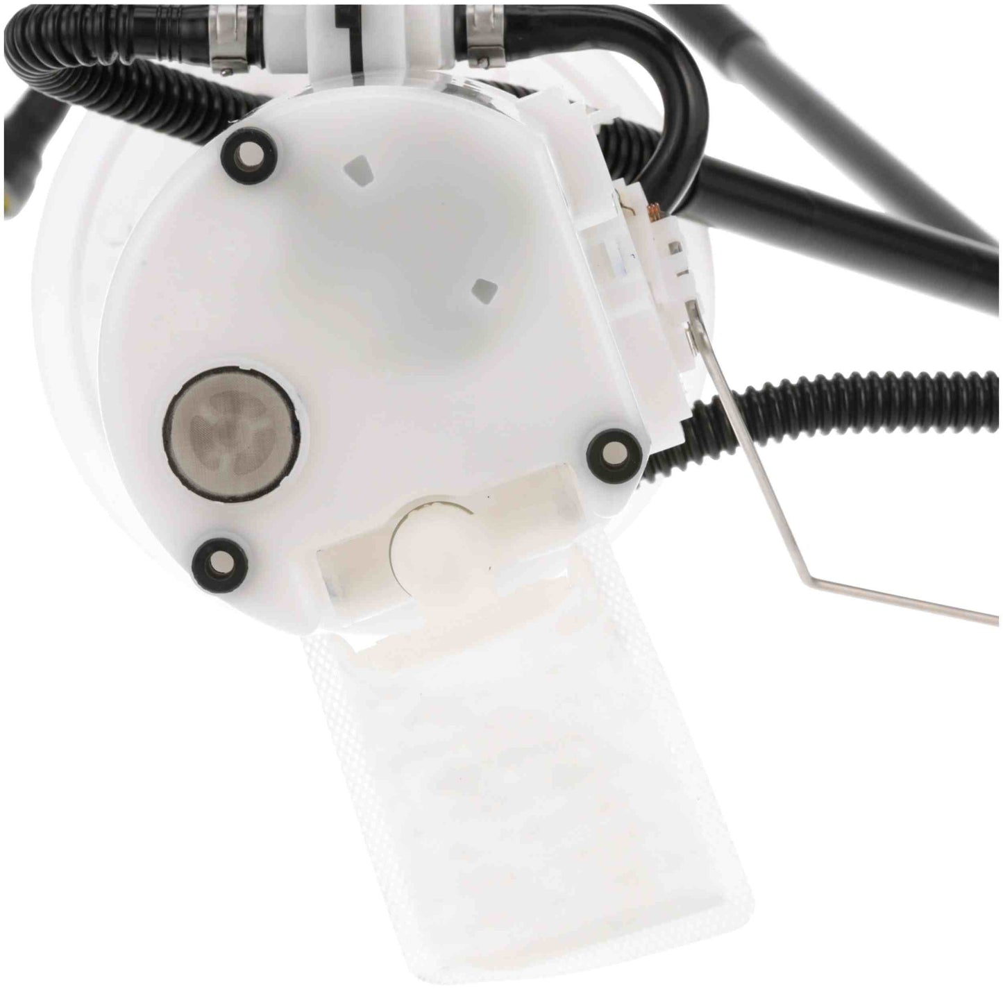 Delphi PN3175