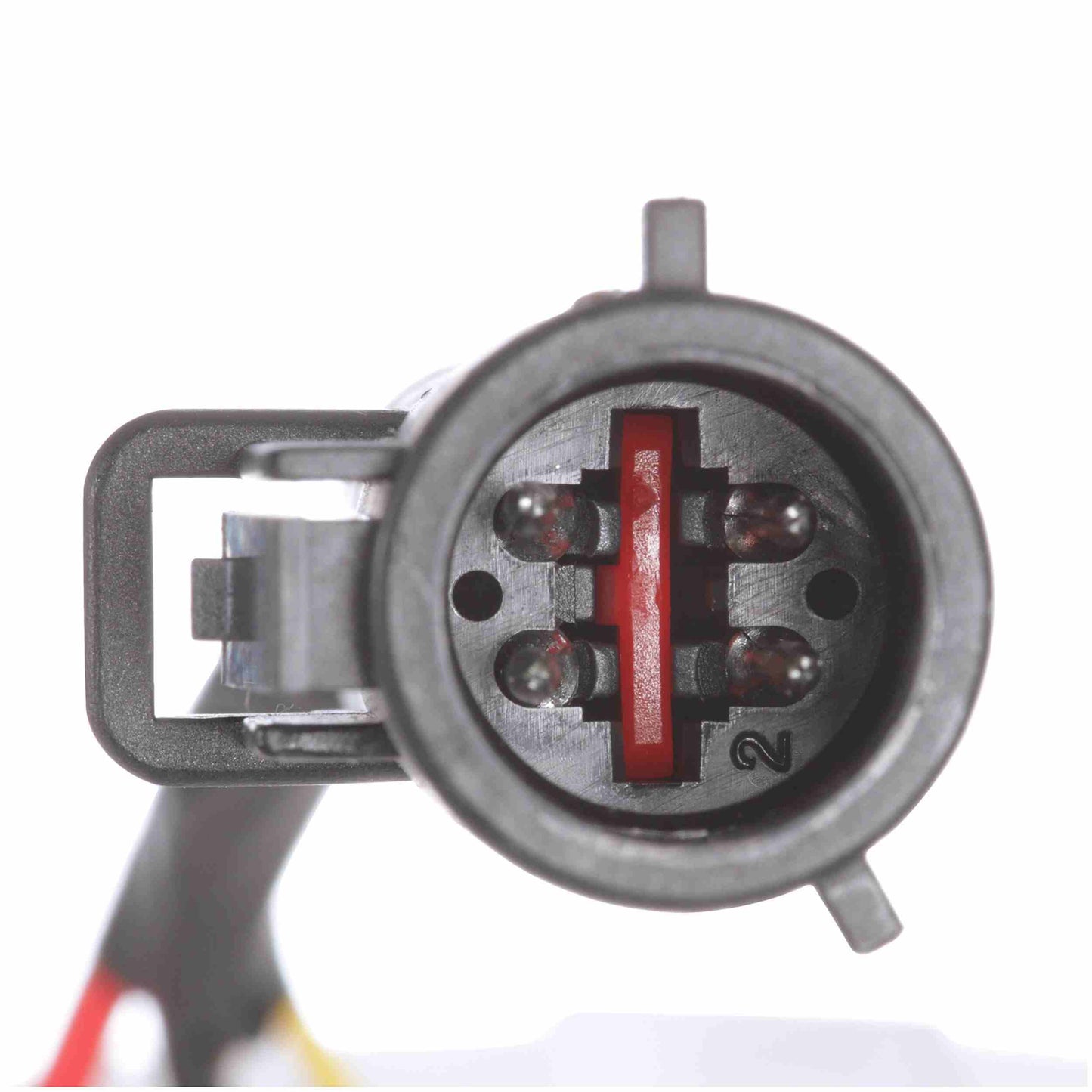 Delphi PN3175