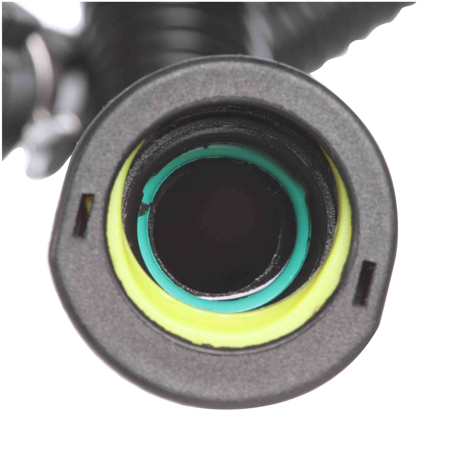 Delphi PN3175