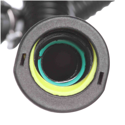 Delphi PN3175