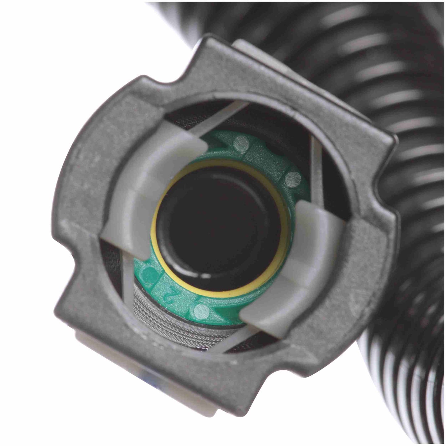 Delphi PN3175