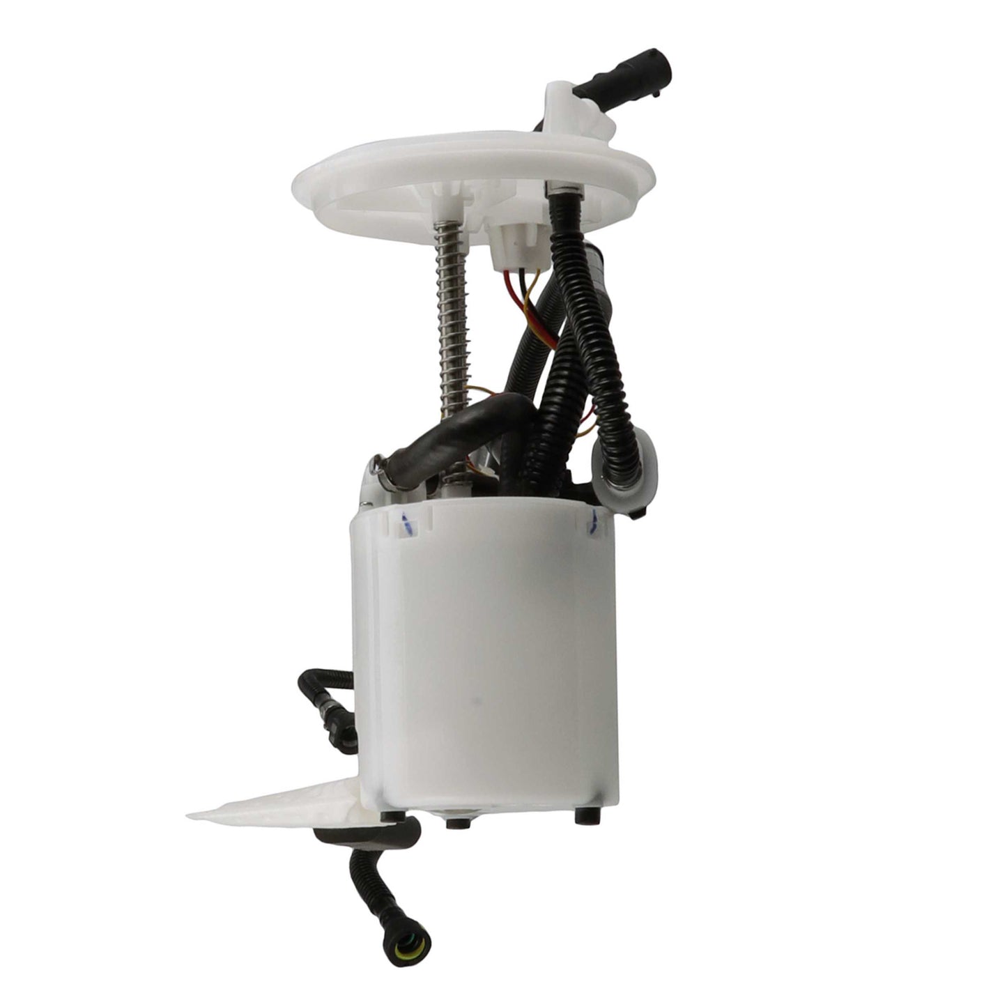 Delphi PN3175