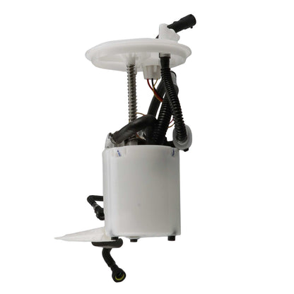 Delphi PN3175