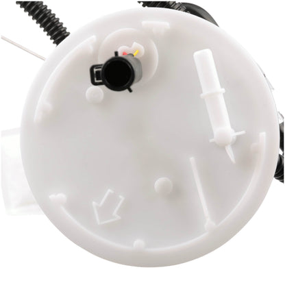 Delphi PN3175
