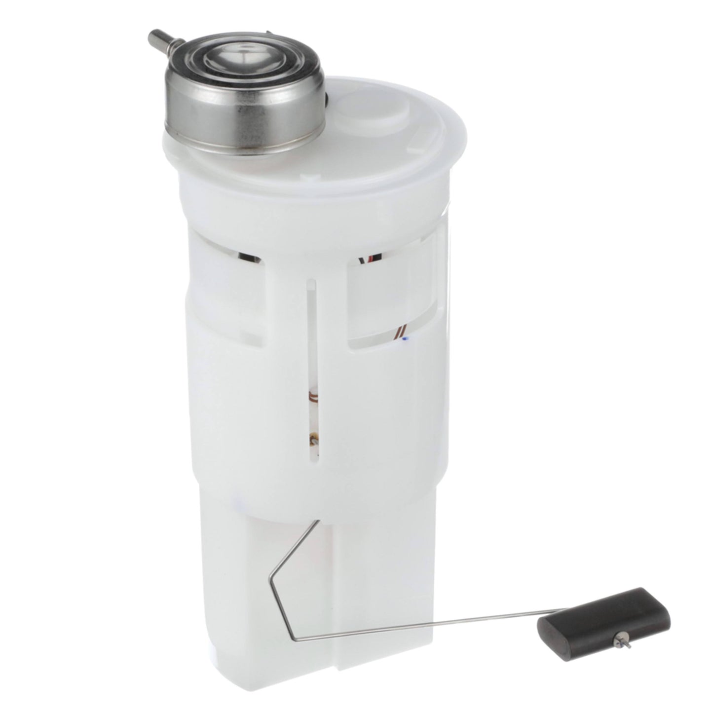 Delphi PN3176