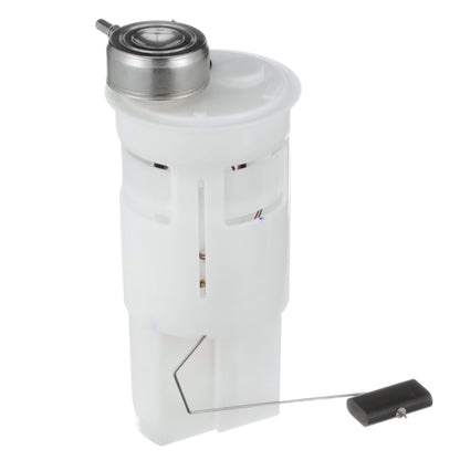 Delphi PN3176
