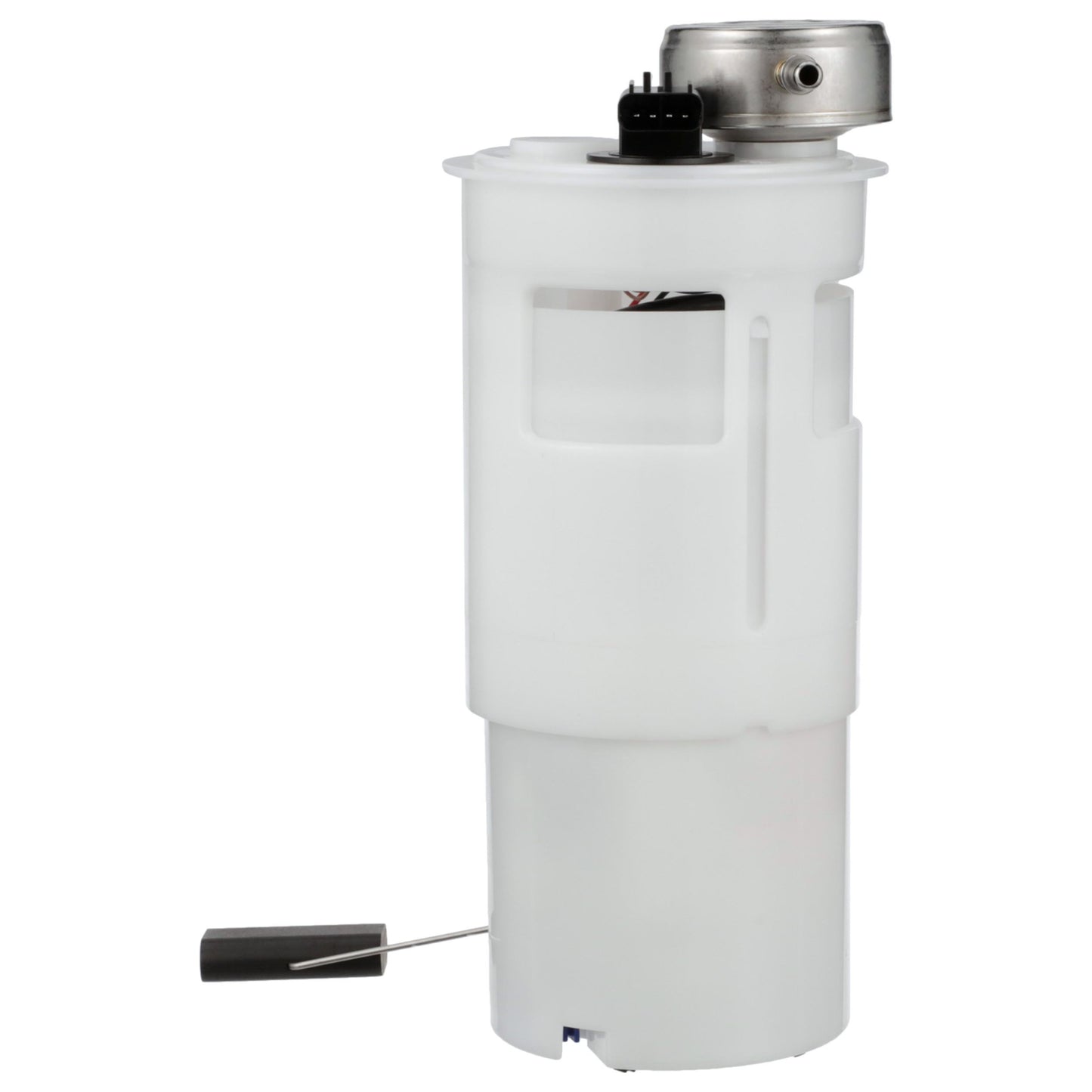 Delphi PN3176