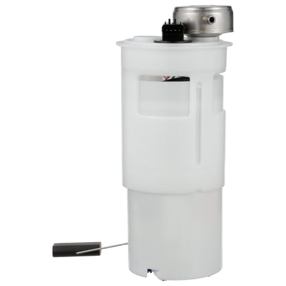 Delphi PN3176