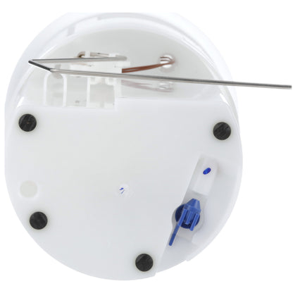 Delphi PN3176