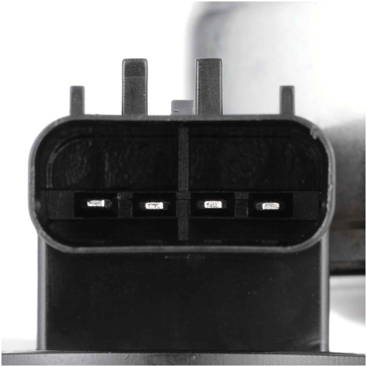 Delphi PN3176