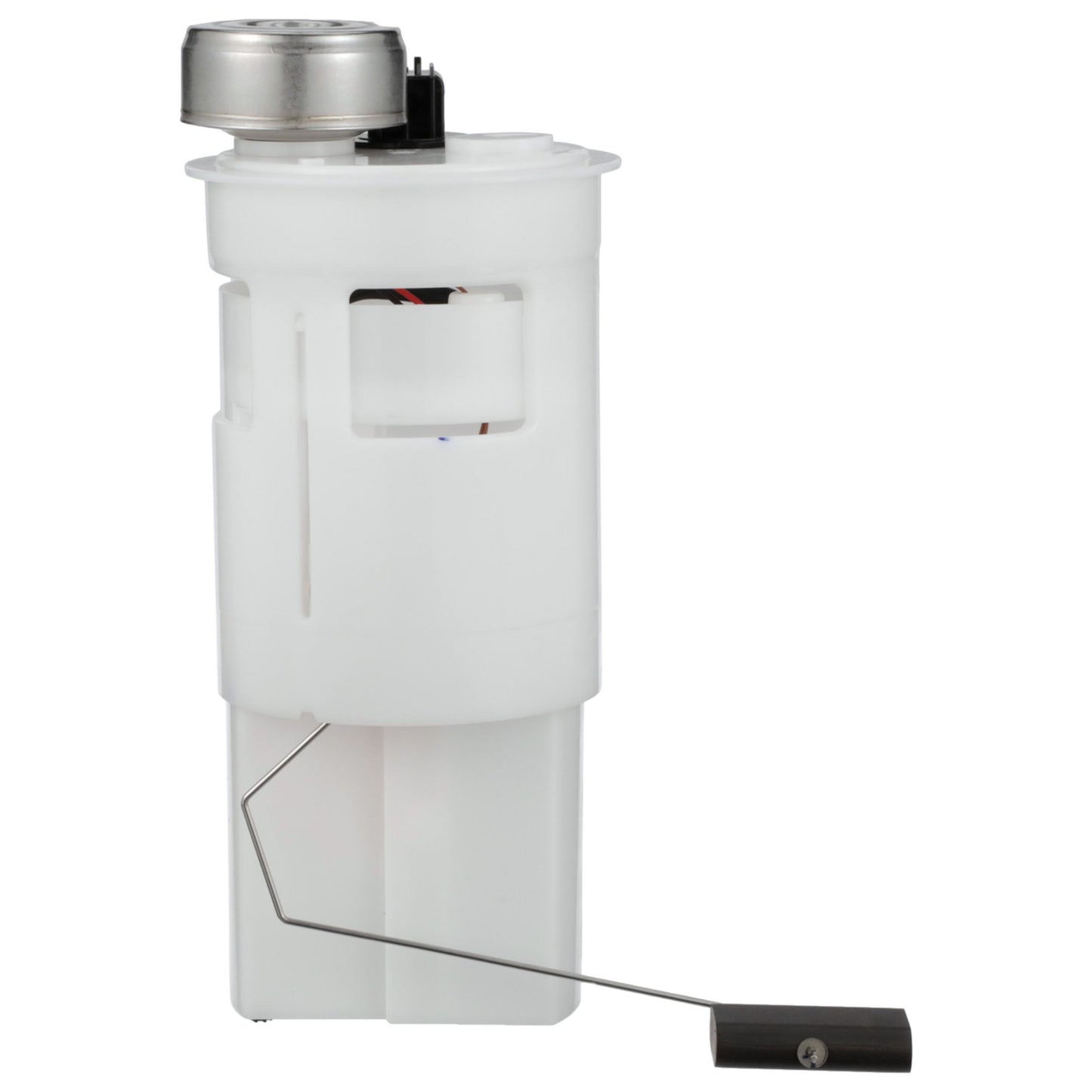 Delphi PN3176
