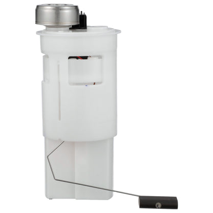 Delphi PN3176